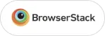 BrowserStack