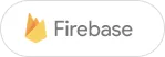 Firebase