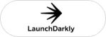 LaunchDarkly