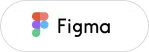 Figma