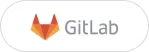 GitLab