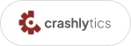 crashlytics