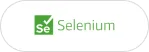 Selenium